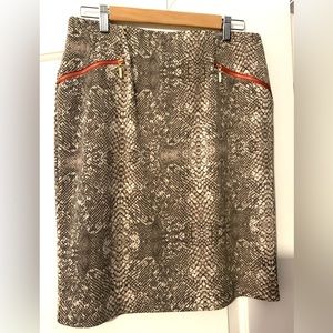 Women’s skirt